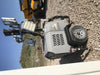 2019 Wacker Neuson LTV6K-LED LED Light Towers
