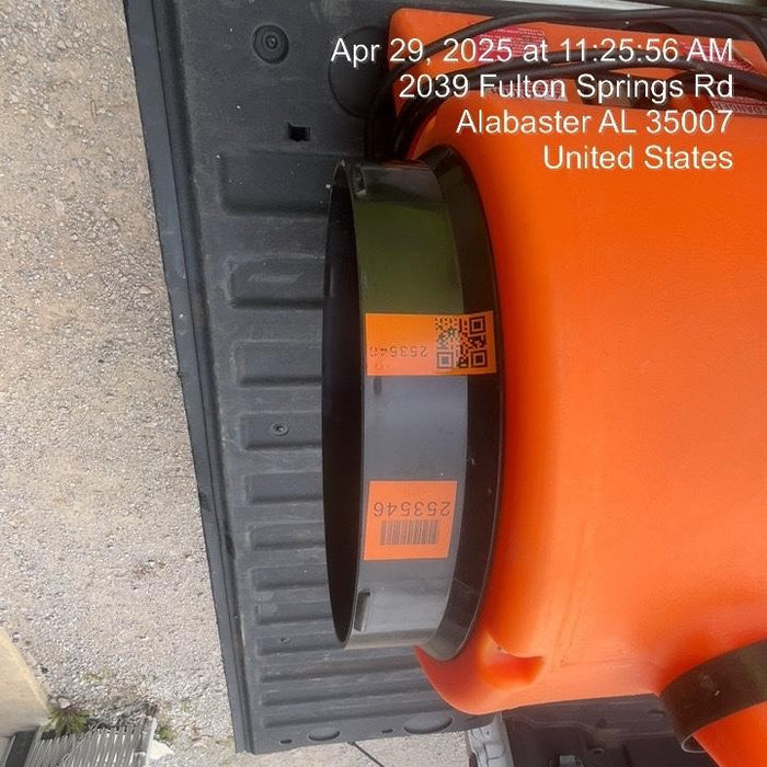 2022 ALLEGRO 9539-12