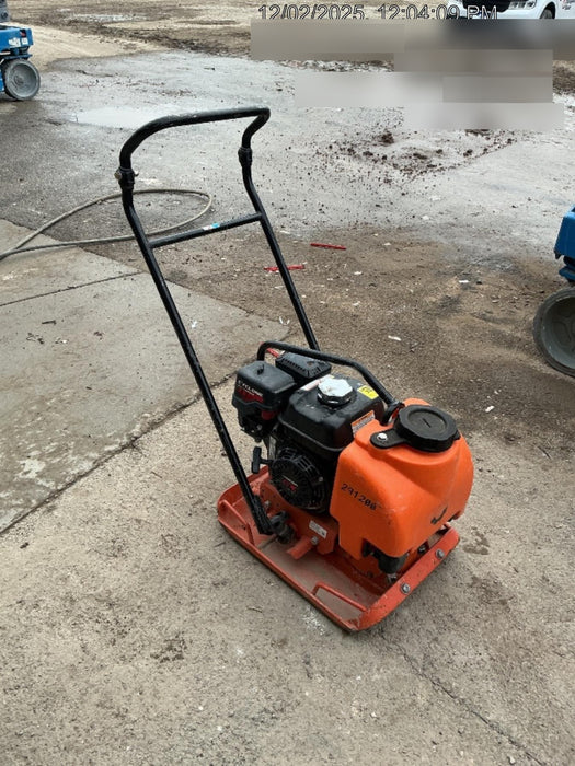 2023 MULTIQUIP MVC82VHW