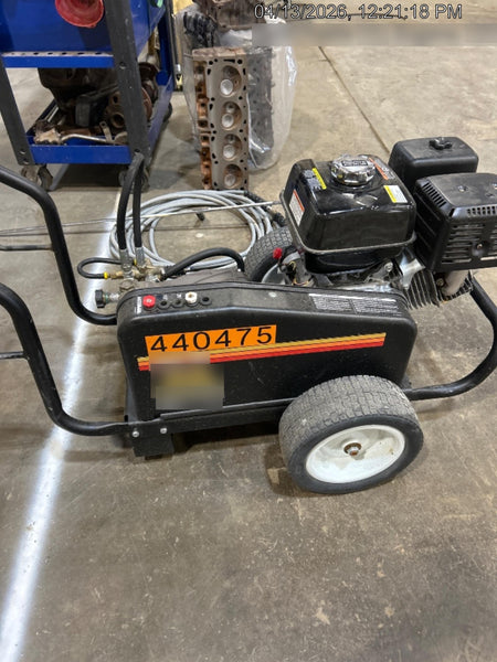 2024 MI-T-M CW-3504-5MGH
