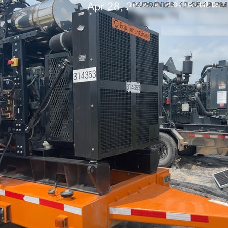 2023 RWN RWN-8NHTA-10OBPT