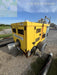2020 ATLAS COPCO PAS 150 HF CS Enclosed