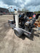 2023 ATLAS COPCO PAC F44 KD