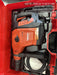 2025 HILTI TE 70-ATC/AVR