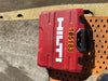 2020 HILTI TE 70-AVR
