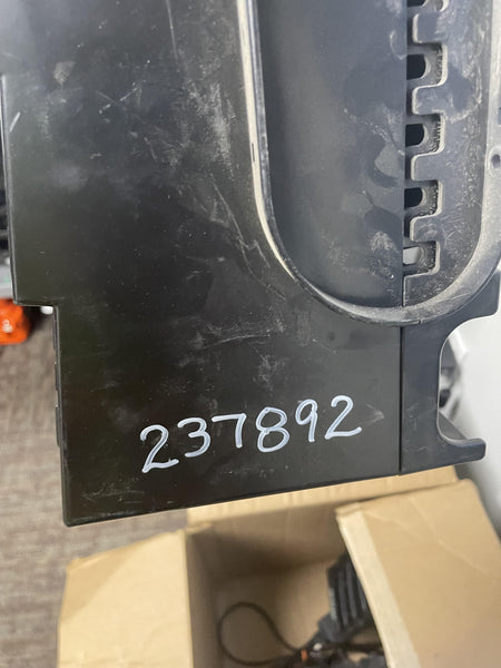 2022 MSA 10127427