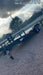 2026 BIG TEX TRAILER 70ST-13BK