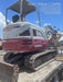 2020 TAKEUCHI TB235-2R