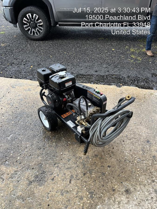 2025 MI-T-M CW-3504-5MGH