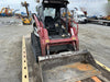 2020 TAKEUCHI TL8R