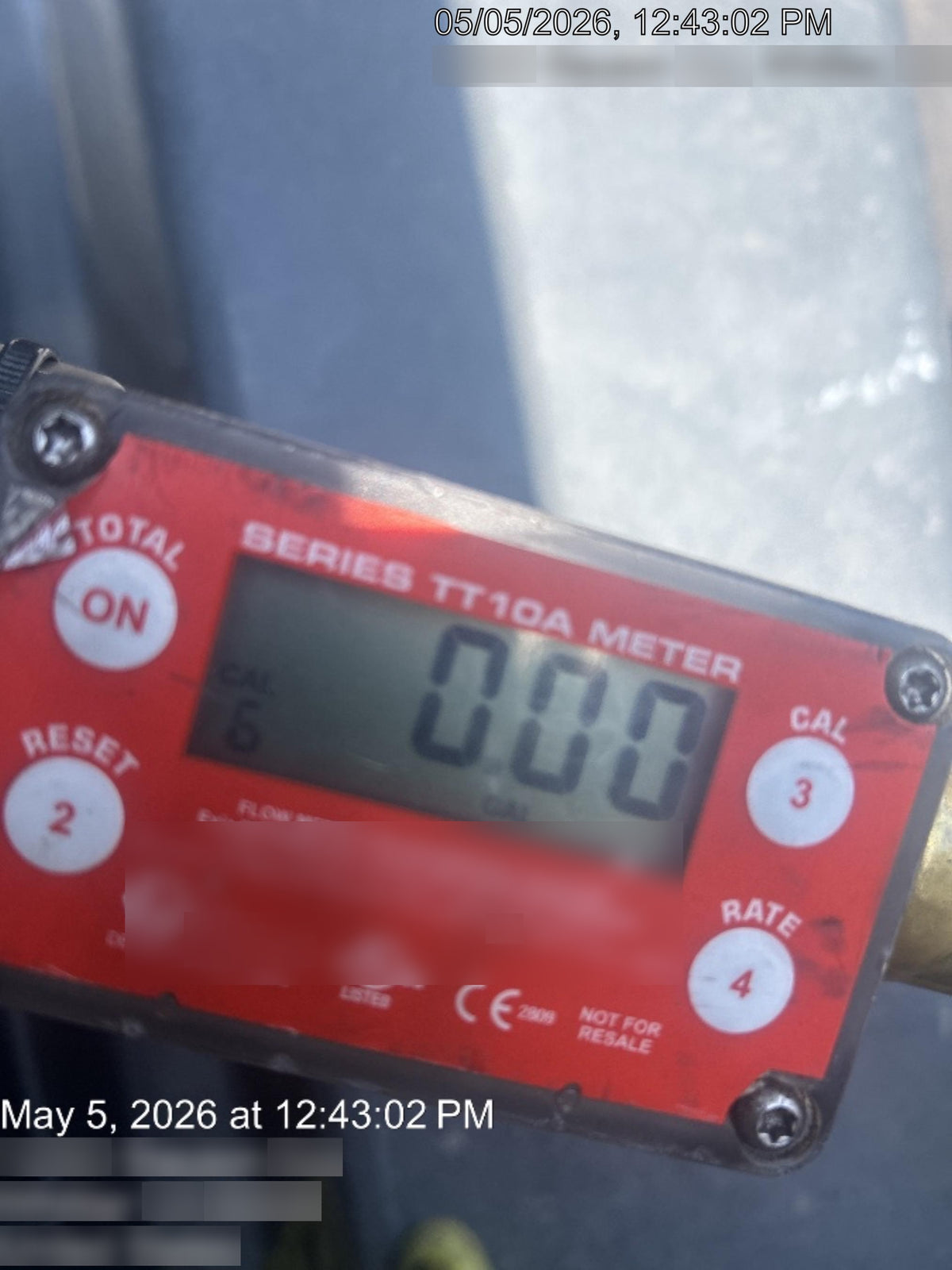 2023 AIRMAN SDG65S
