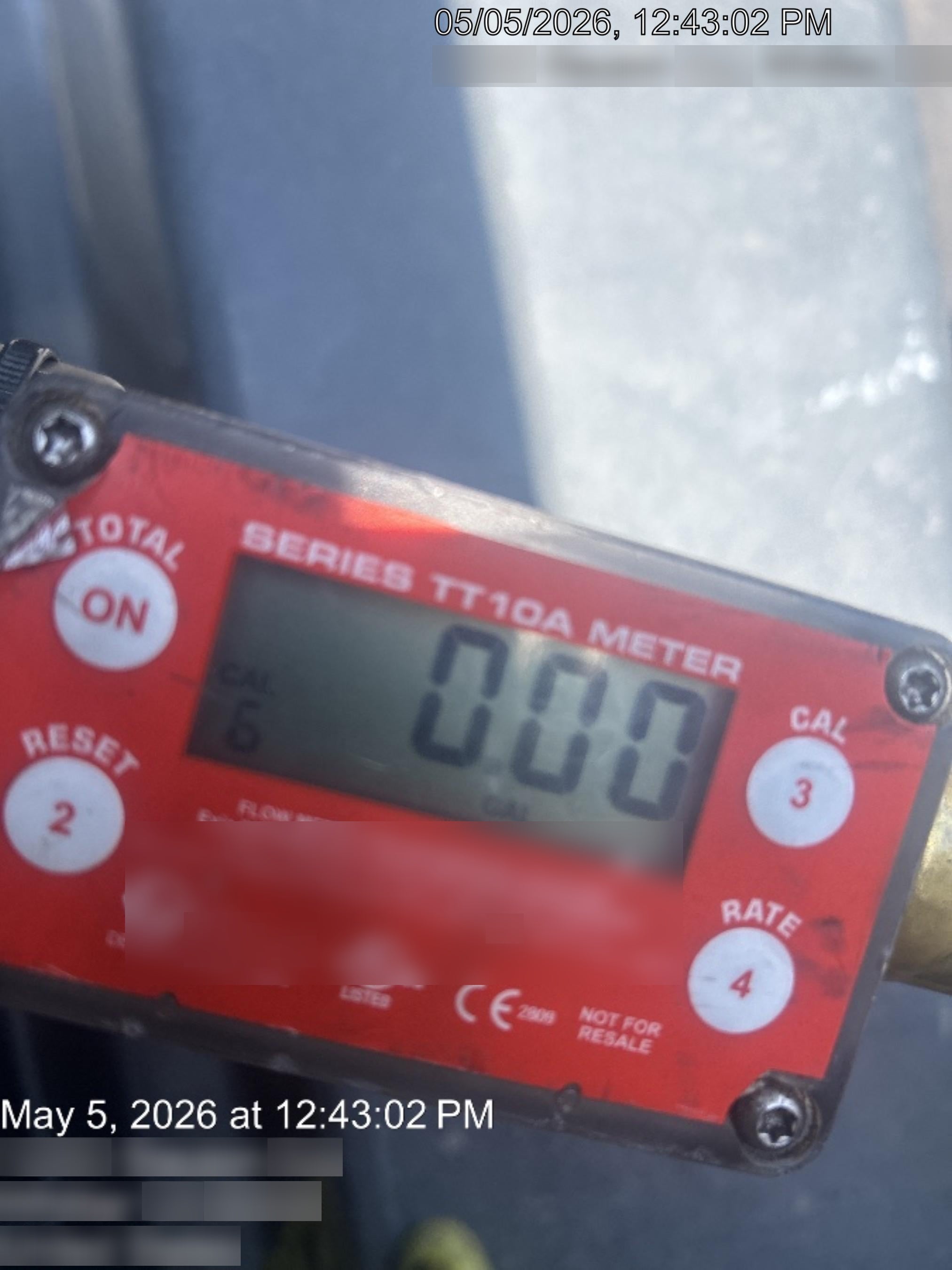 2023 AIRMAN SDG65S