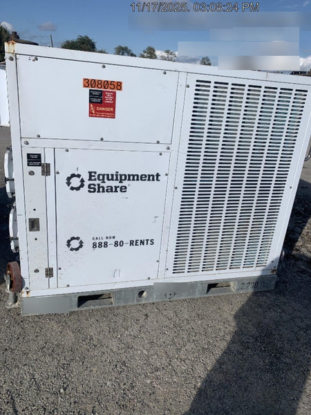 2023 SMARTECH SLIC12R-MSH