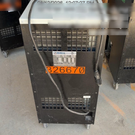 2023 KWIKOOL KPAC1811-2