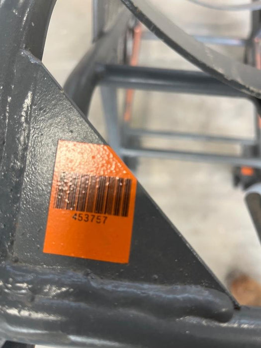 2020 HARPER 65050-51