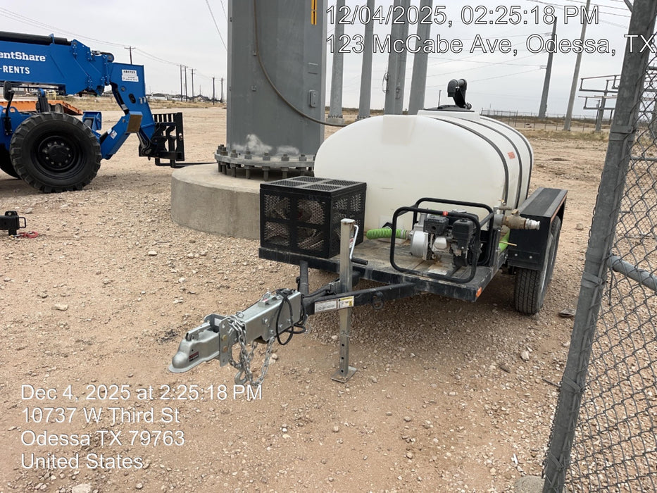 2025 MI-T-M MWT-0510-2MHD