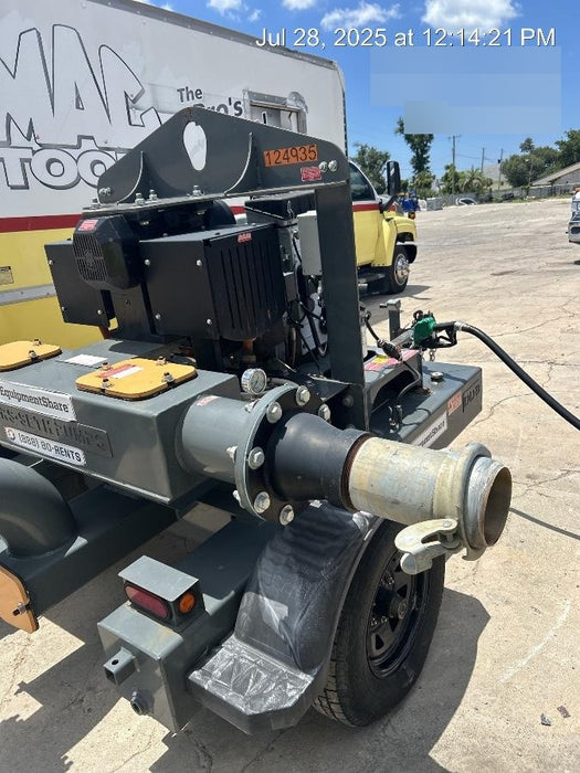 2020 MYERS-SETH A-DD8/HA/T