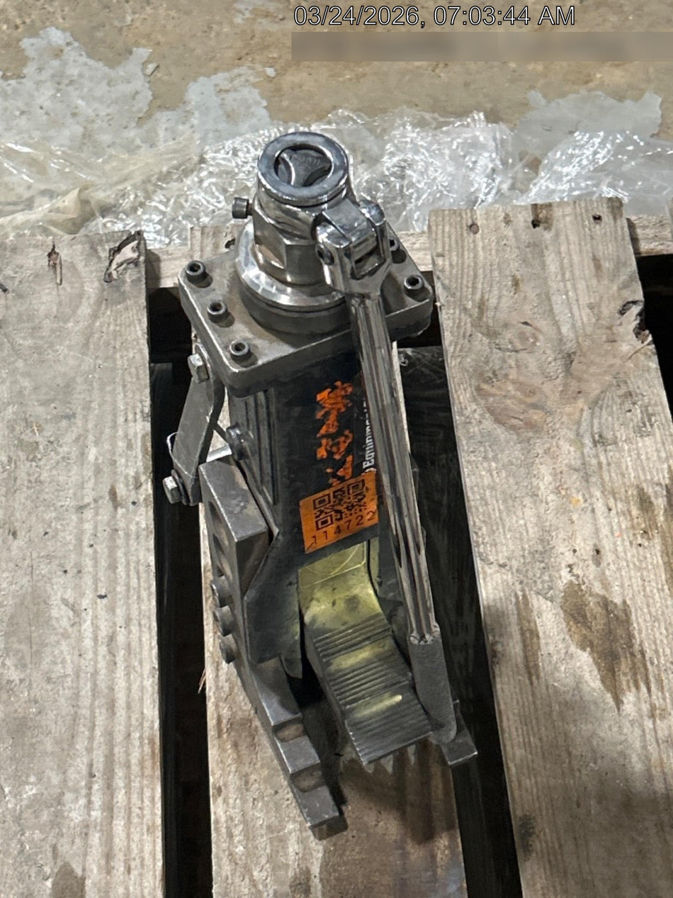 2020 GEARWRENCH PHD0535 GEARWRENCH