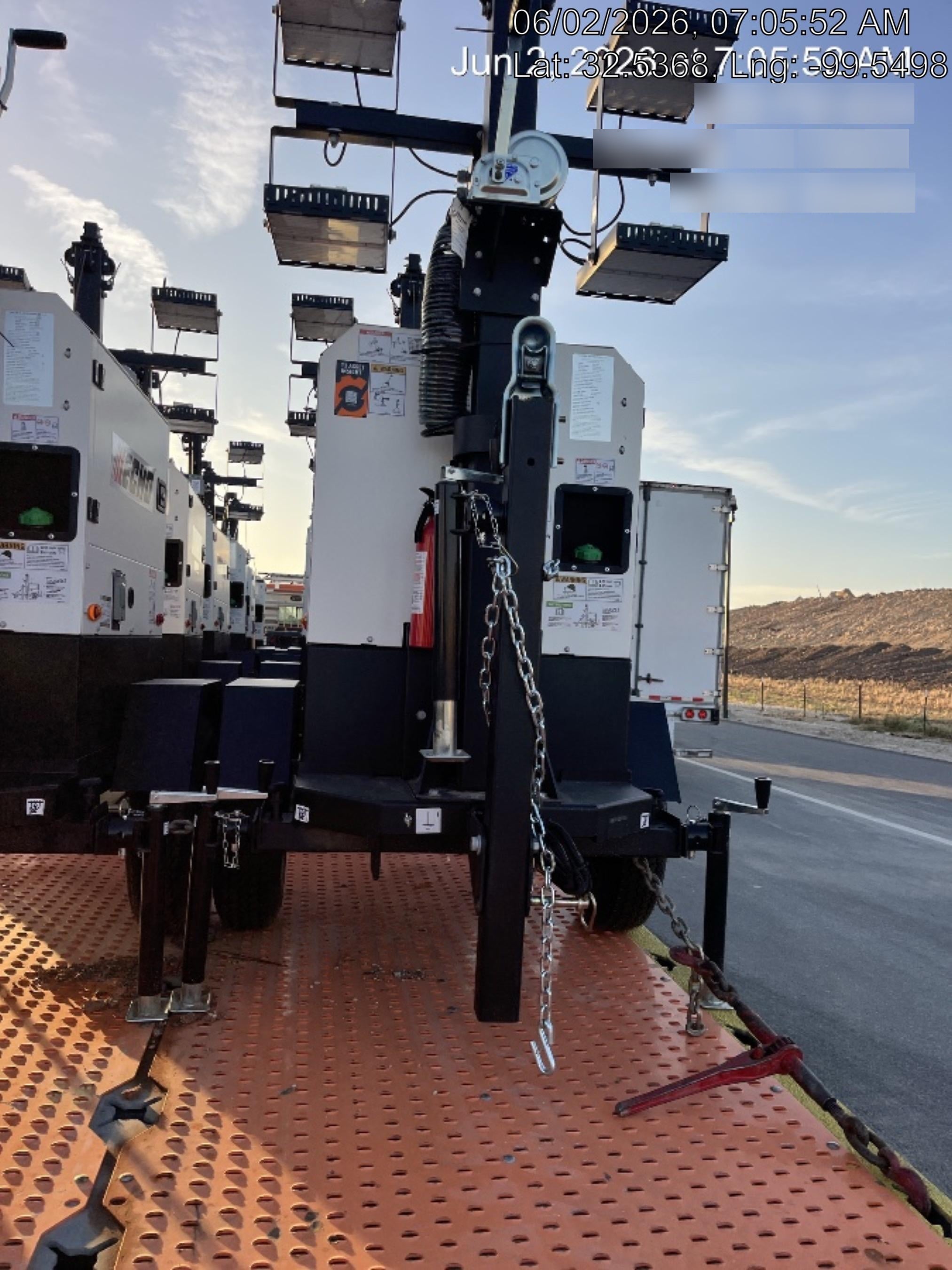 2026 ECHO DLT-3