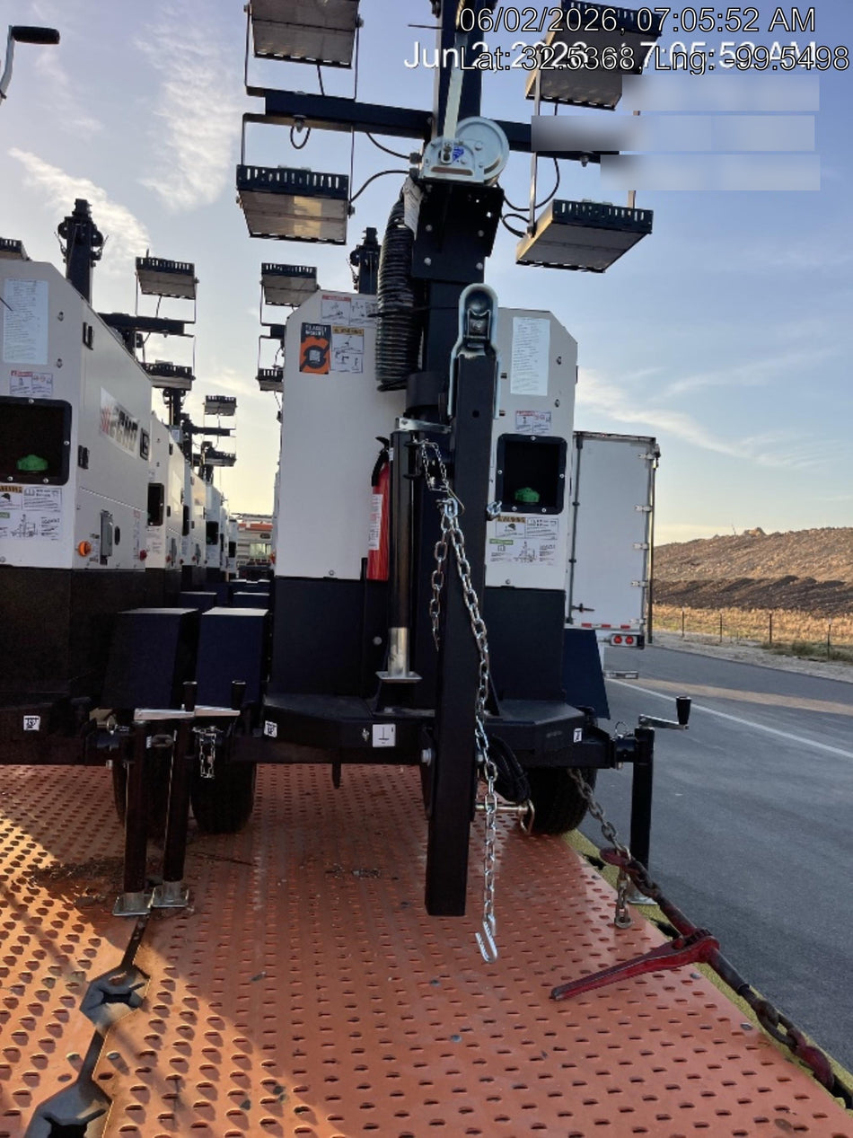 2026 ECHO DLT-3