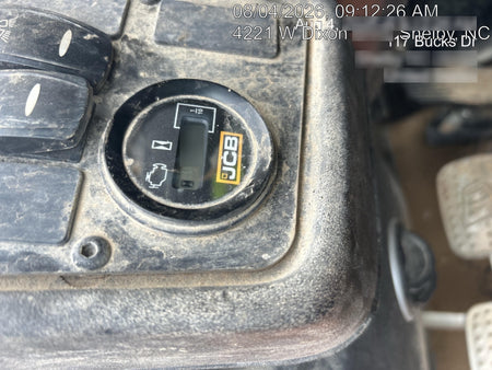 2024 JCB 506-36