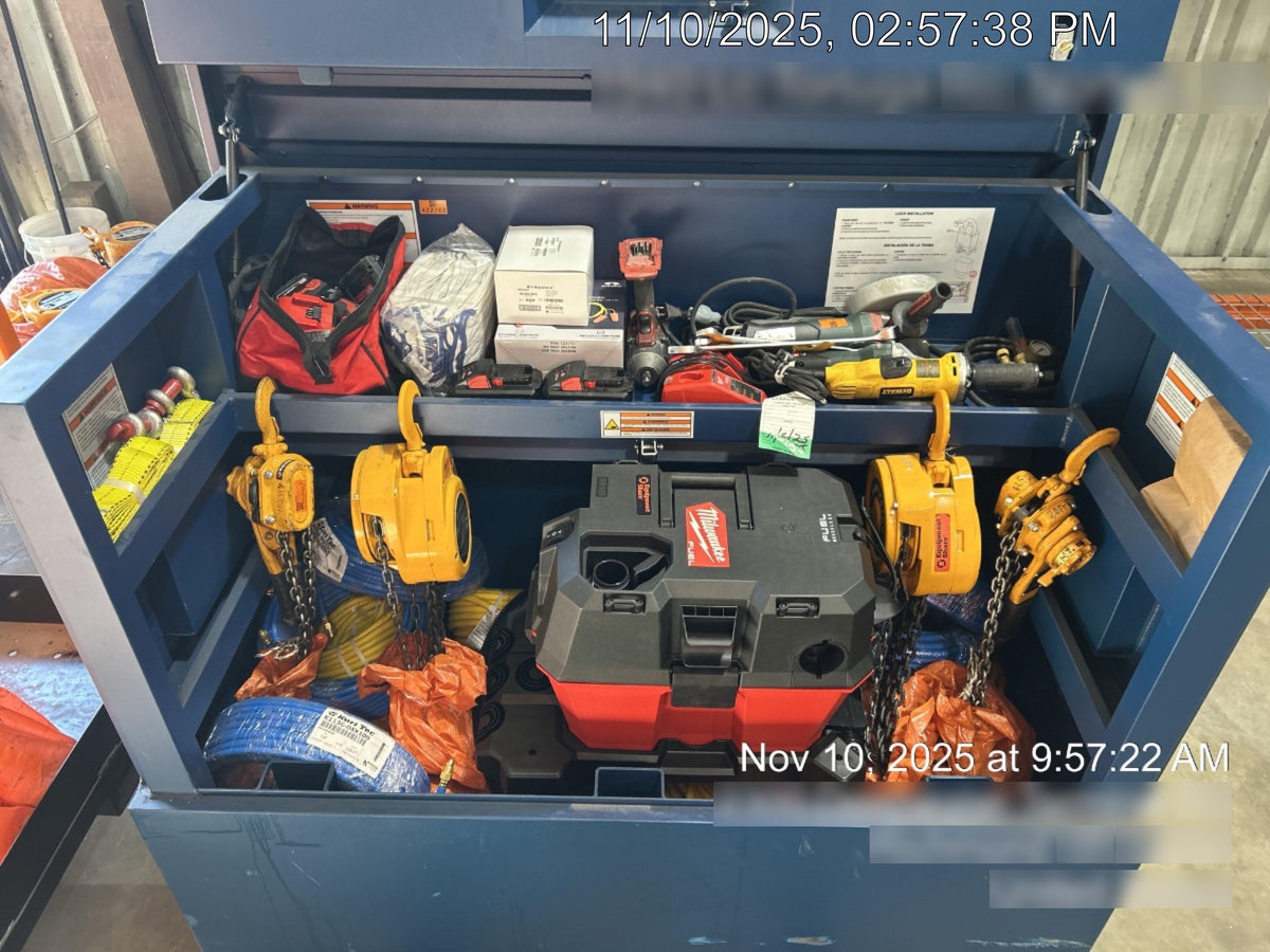2024 DEWALT DWE4887N