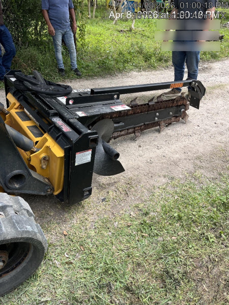 2024 VIRNIG TCH48-25