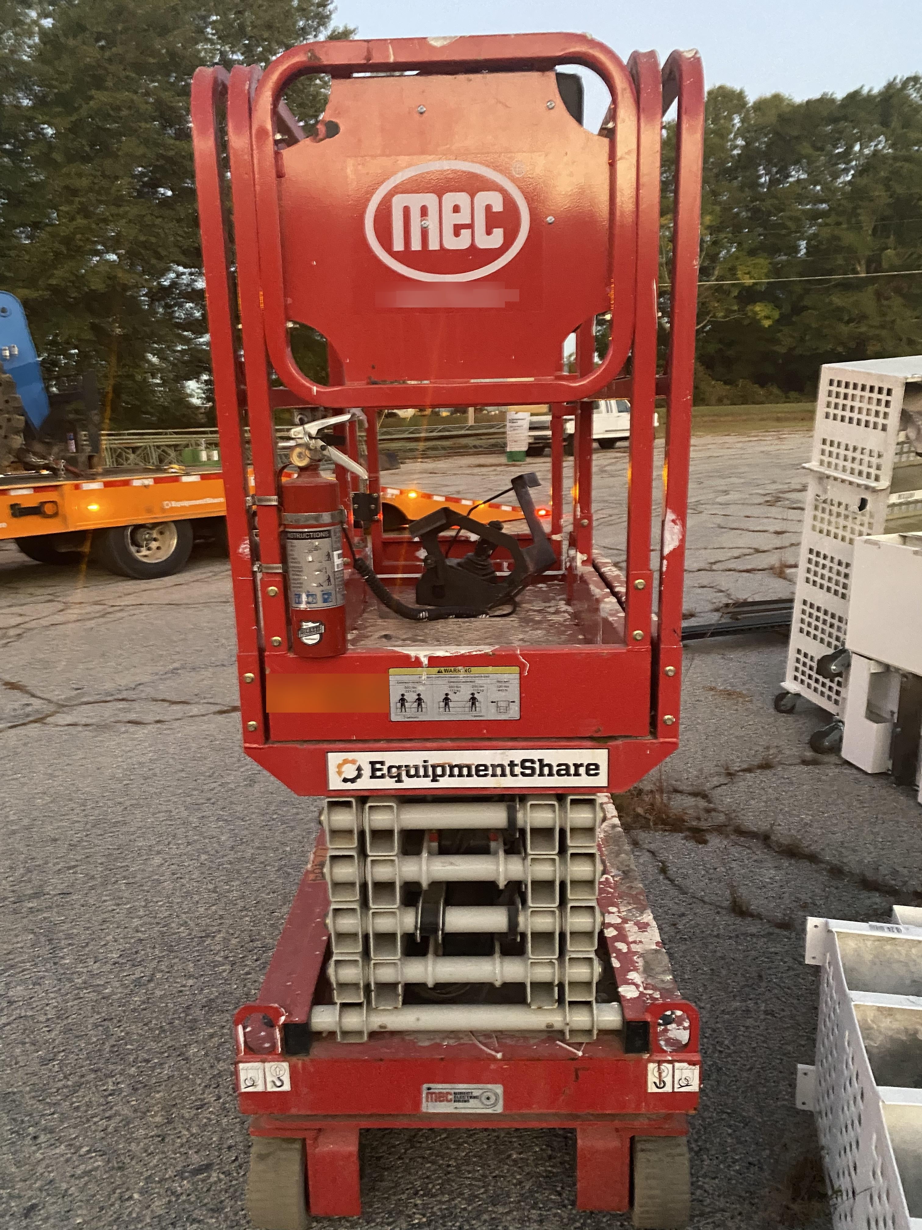 2020 MEC Micro 19
