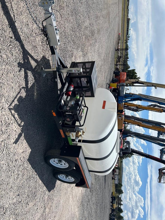 2025 MI-T-M MWT-0510-2MHD