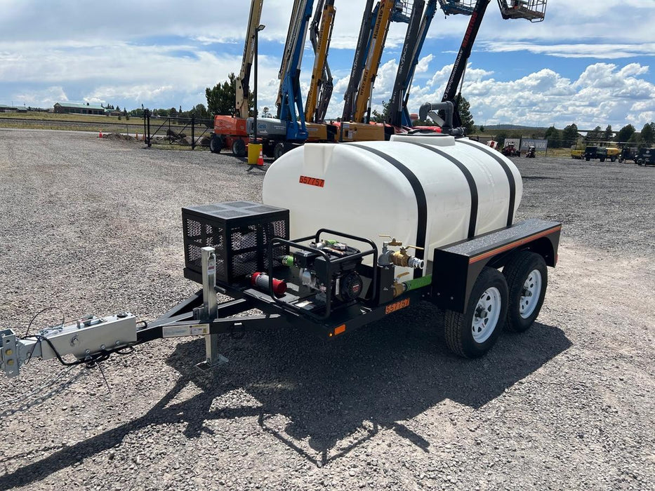 2025 MI-T-M MWT-0510-2MHD