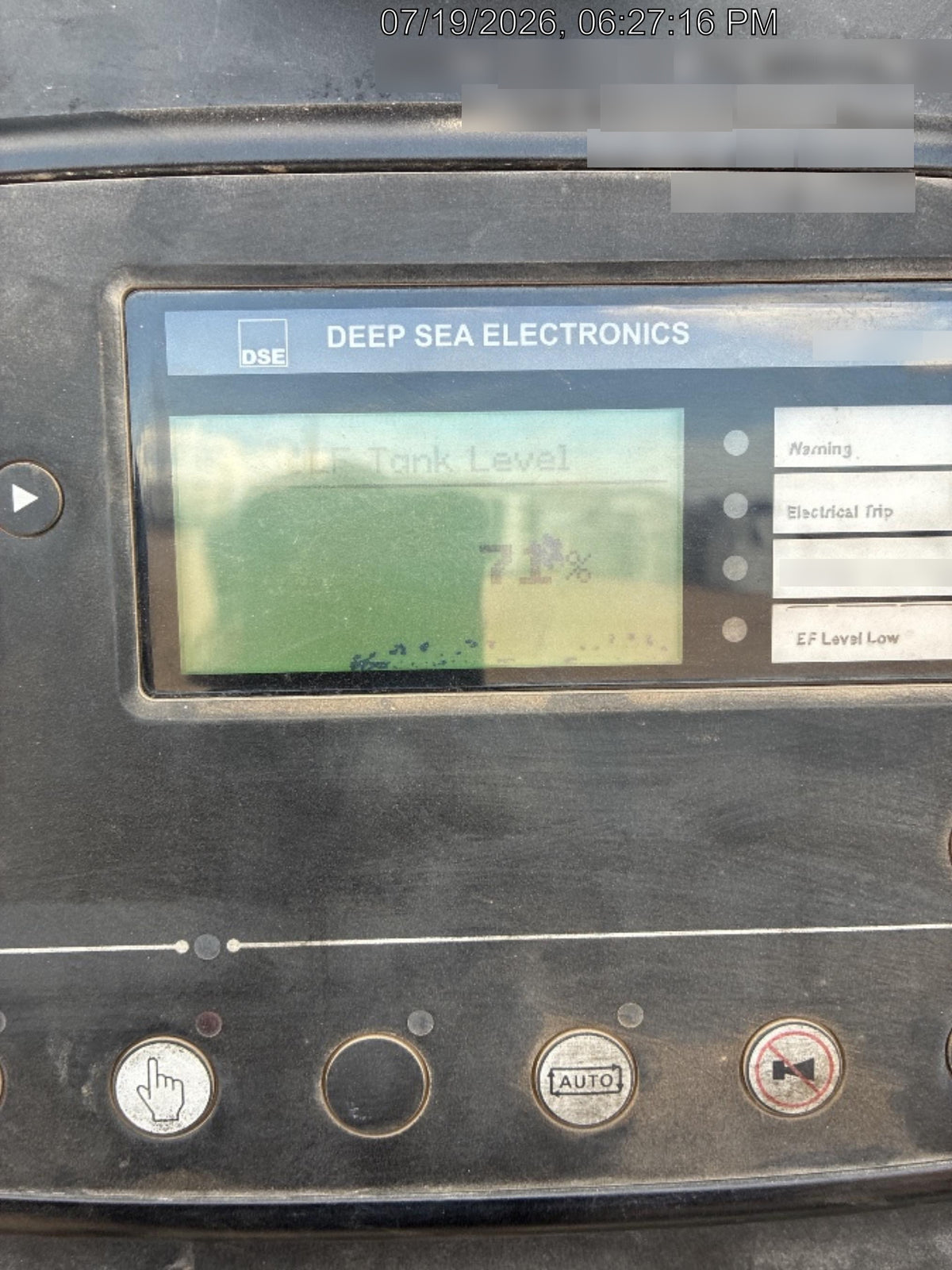 2021 ATLAS COPCO QAS150