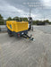 2023 ATLAS COPCO XAS 400-150 PACE