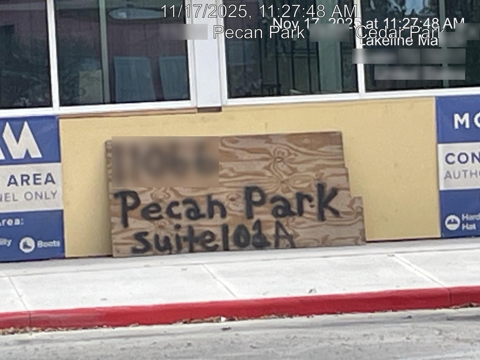 2017 Skyjack SJIII-3219 Skyjack SJ3219 w/Trojan Battery Set, Extended Warranty 5yr/5k hr