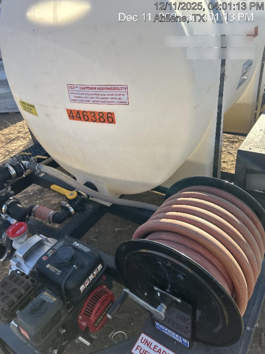 2024 SIMPSON SWT-52517