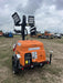 2024 Generac MLT2 Diesel, Flex Switch 120V Input, Powerzone Controller, 
(4) 320W LED Lights, 4kW Generator, 39.9 Gal Fuel Tank, 2" Ball, T3