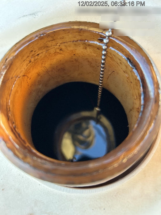 Genie RL4V2 RL4V2- 6KW, 60 HZ GENERATOR W 10.7 HP KOHLER DIESEL