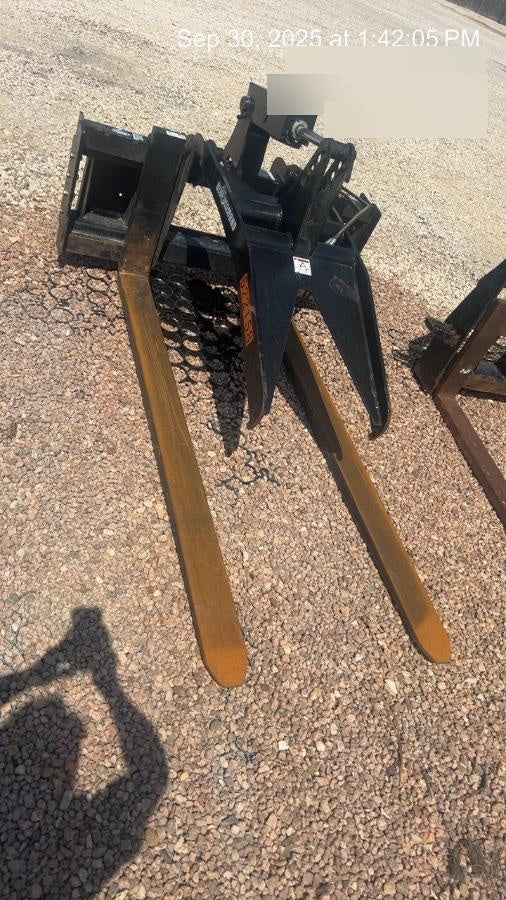 2025 BLUE DIAMOND 106012