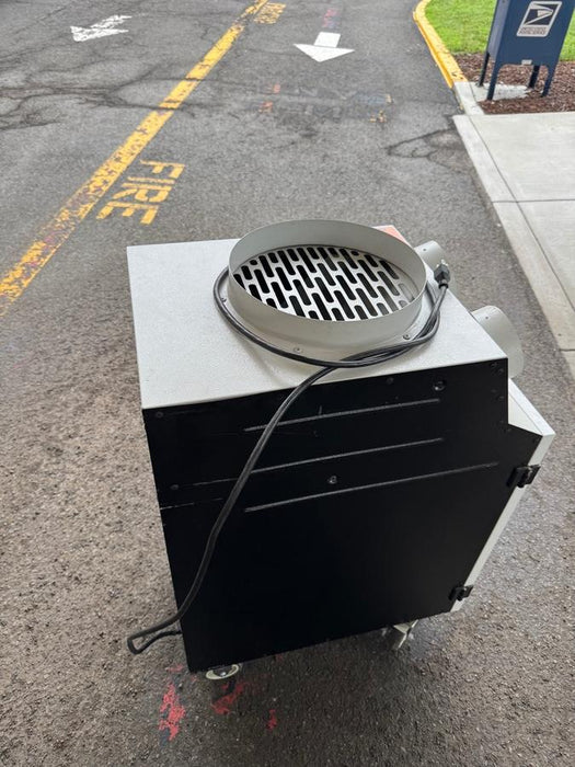 2022 KWIKOOL KPAC1411-2