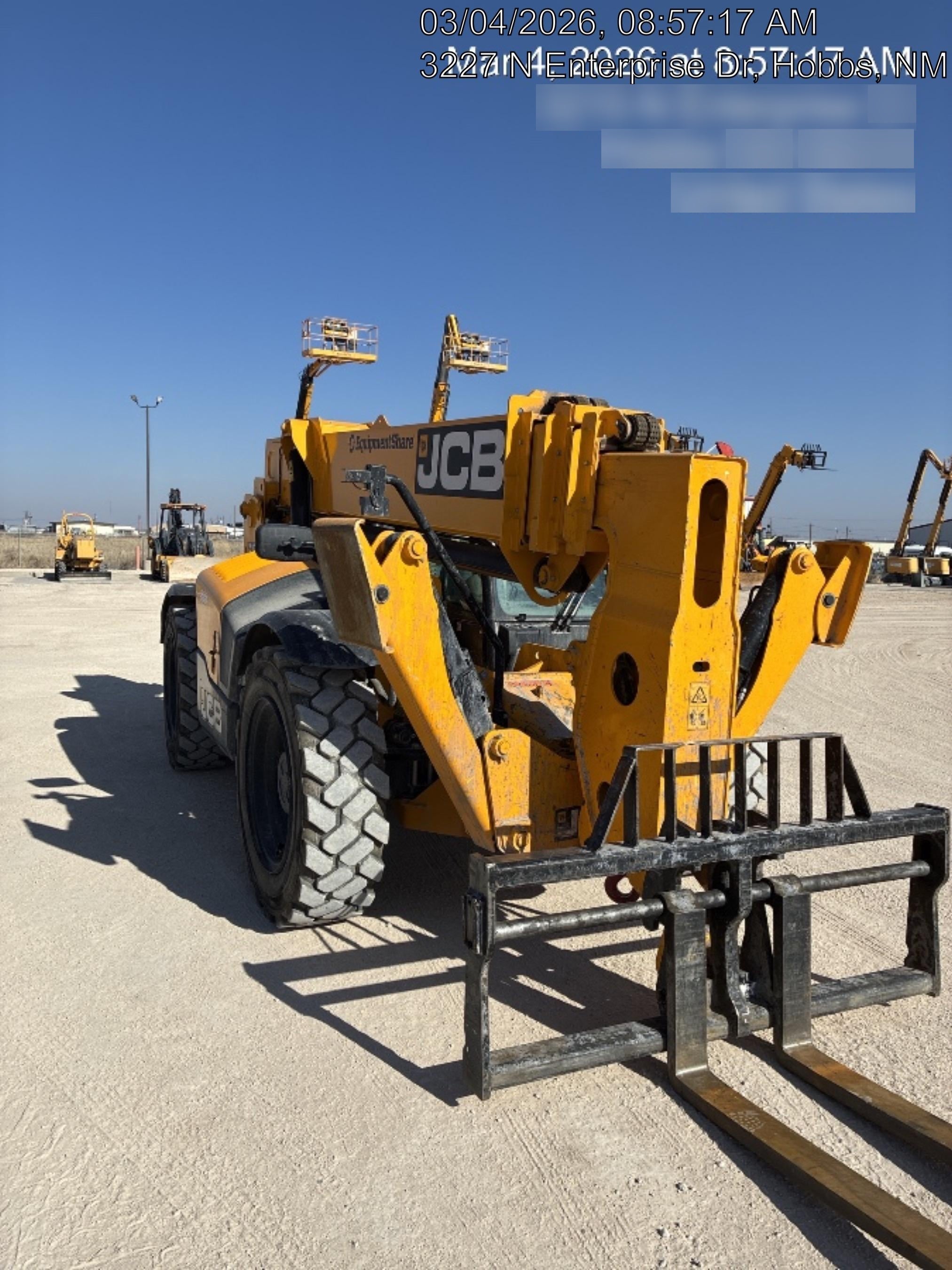 2024 JCB 510-56