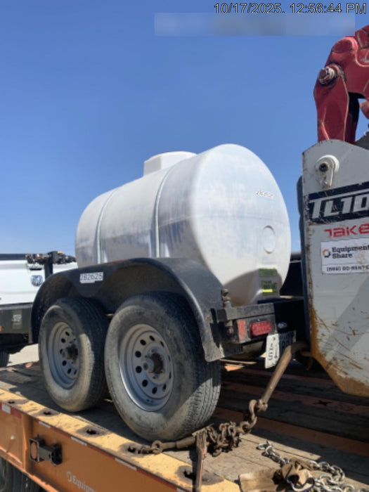 2022 SIMPSON SWT-52517