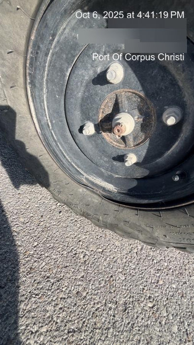 2022 KAWASAKI Mule PRO-DXT (Half Door)