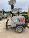 2018 WACKER NEUSON LTV6L-MH