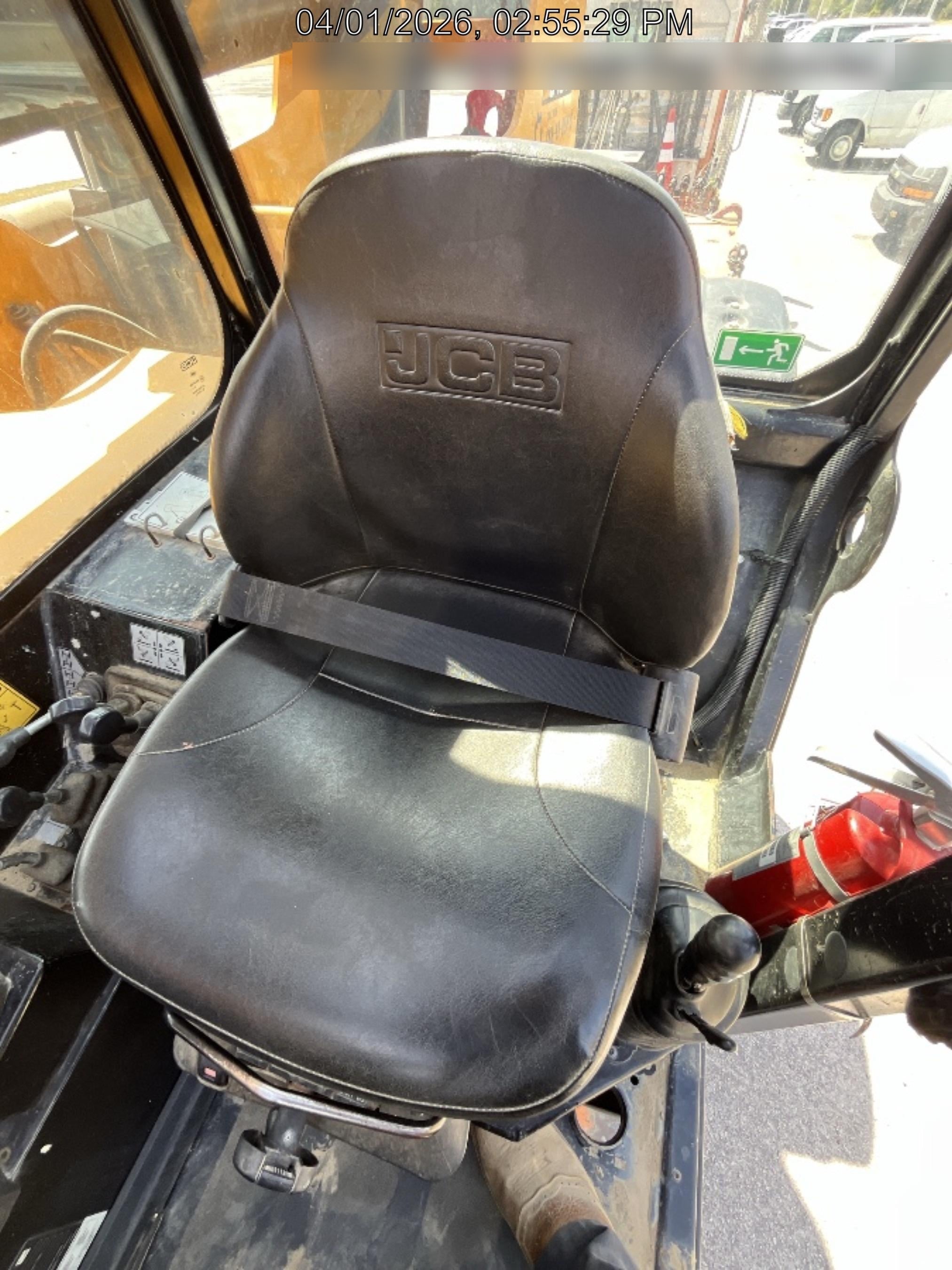 2024 JCB 510-56