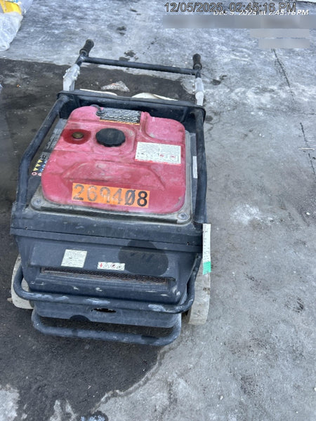 2022 MI-T-M GEN-8000-IMM1E
