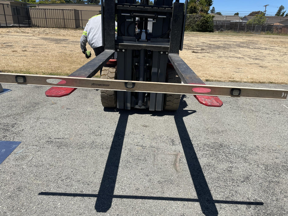 2022 HELI CPQYD30-KU1H - QUAD