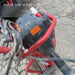 2024 HILTI TE 3000-AVR