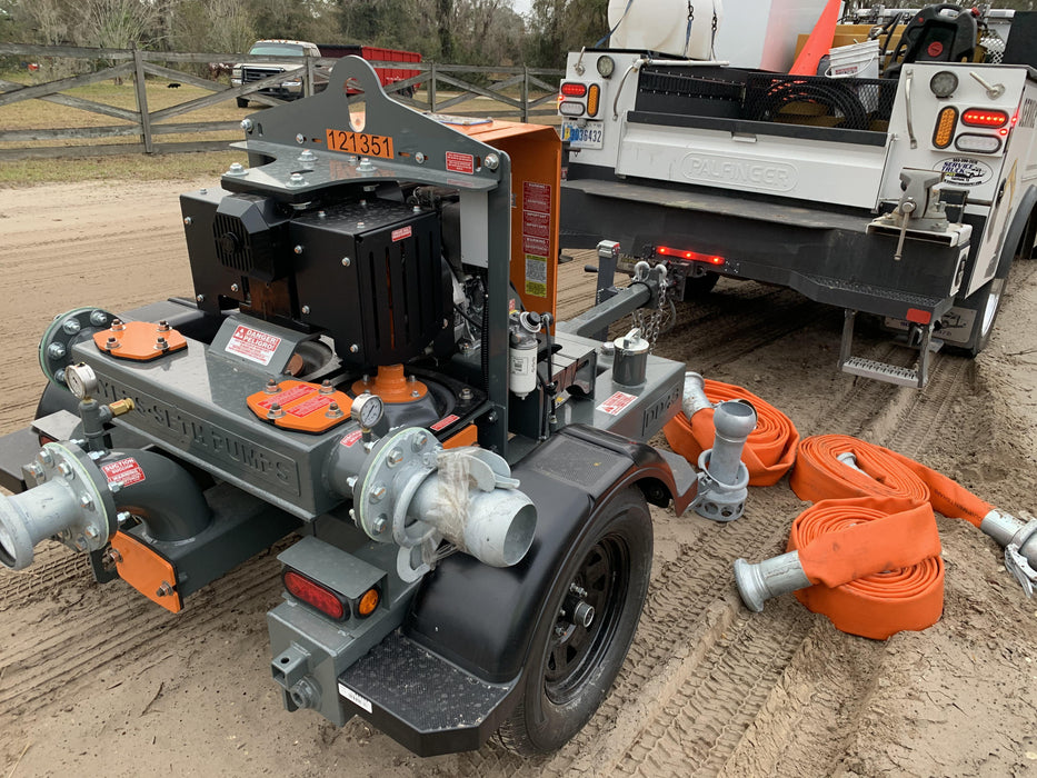 2020 MYERS-SETH A-DD4S/HA/T