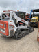 2021 BOBCAT T595