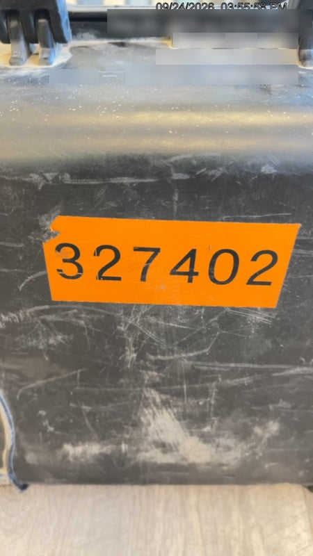 2023 TORCUP VT-3000KIT