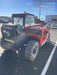2020 MANITOU MTA5519